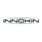 Innokin