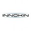 Innokin