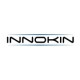 Innokin
