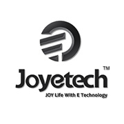 Joyetech