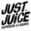 Just Juice