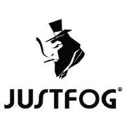 JustFog