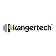 Kangertech