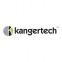 Kangertech