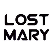 Lost Mary