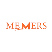 Memers Memers