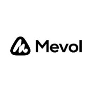 Mevol