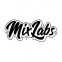 Mix Labs