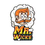 Mr Wicks