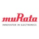 Murata