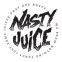 Nasty Juice