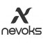 Nevoks