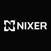 Nixer