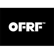 OFRF