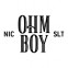 Ohm Boy