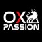 Ox Passion