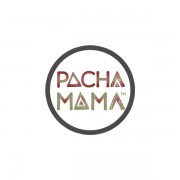 Pacha Mama