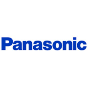Panasonic Panasonic