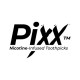 Pixx