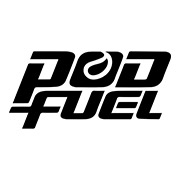 PodFuel