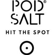 Pod Salt