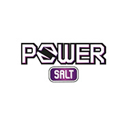 Power Power