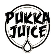 Pukka Juice