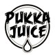 Pukka Juice