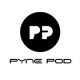 Pyne Pod