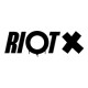 Riot