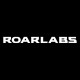 Roarlabs