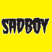 Sadboy