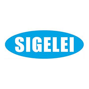 Sigelei