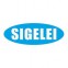 Sigelei