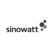 Sinowatt