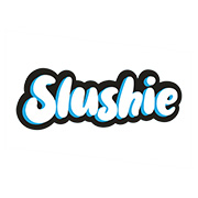 Slushie