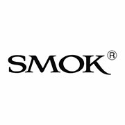 Smoktech Chargers