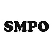 SMPO