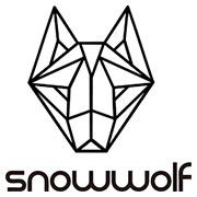 Snowwolf