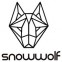 Snowwolf