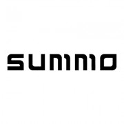Summo