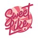 Sweet Like
