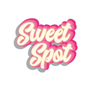 Sweet Spot