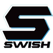 Swish