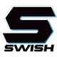 Swish