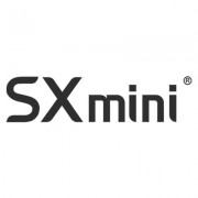 SXMini