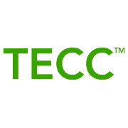 TECC