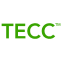 TECC