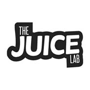 The Juice Lab