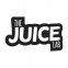 The Juice Lab